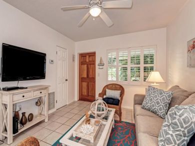 Holmes Beach Vacation Accommodation Remodeled Upscale